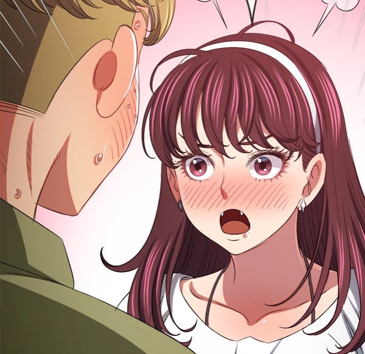 My High School Bully - Chapter 241 Page 210