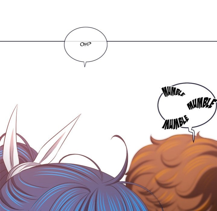 My High School Bully - Chapter 241 Page 22