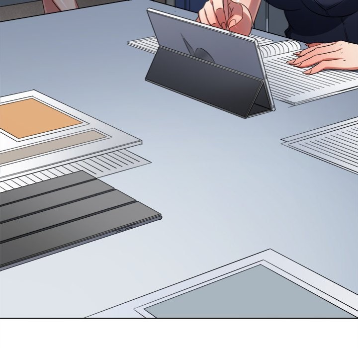 My High School Bully - Chapter 241 Page 226