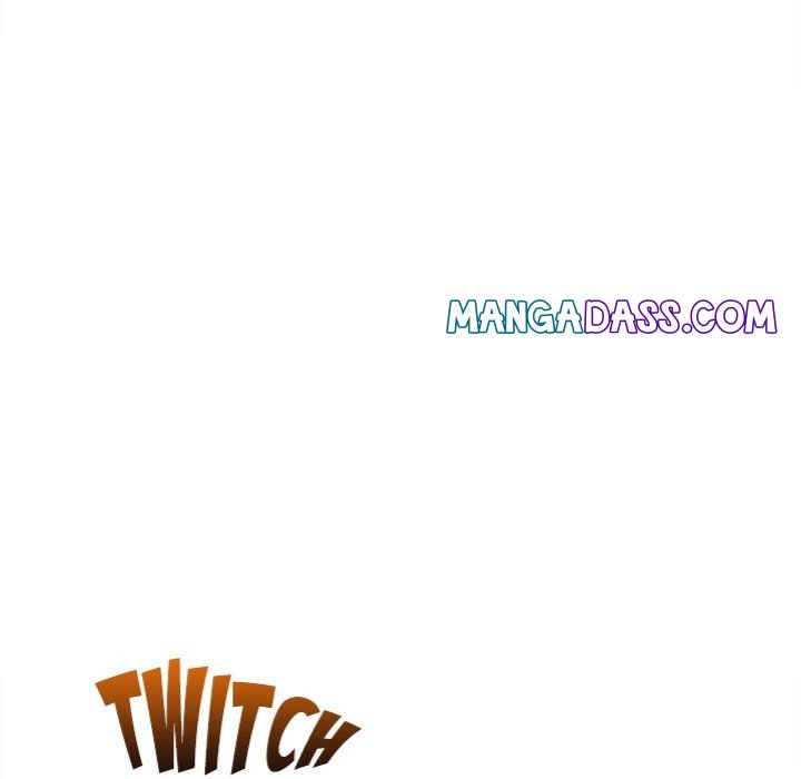 My High School Bully - Chapter 241 Page 233