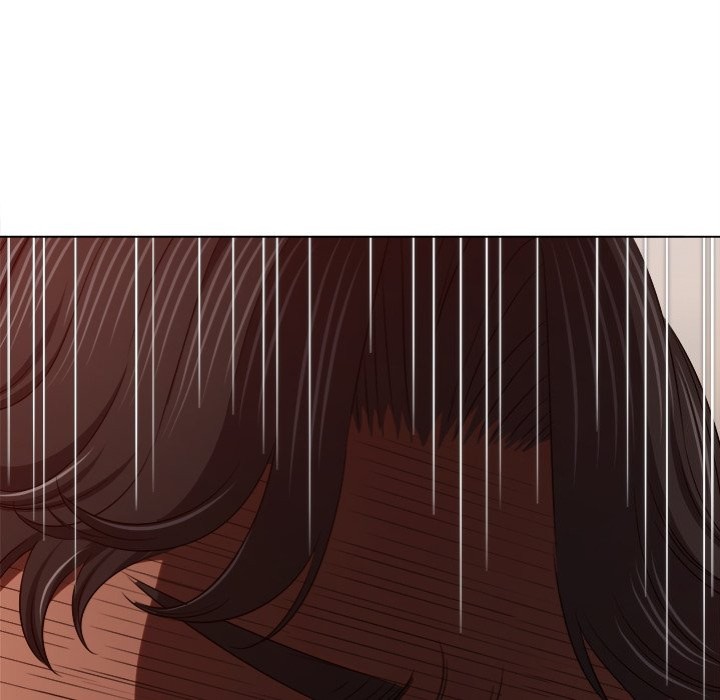 My High School Bully - Chapter 241 Page 236