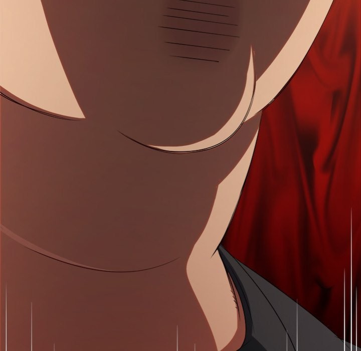 My High School Bully - Chapter 241 Page 238