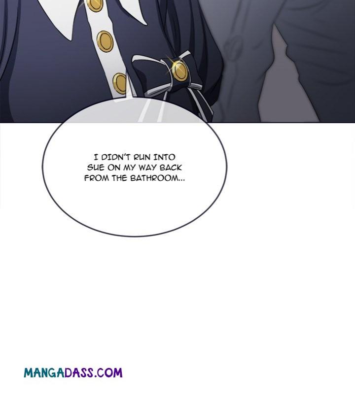 My High School Bully - Chapter 241 Page 24