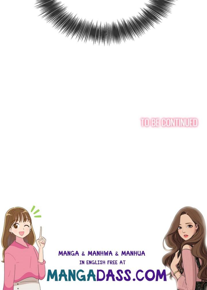 My High School Bully - Chapter 241 Page 242