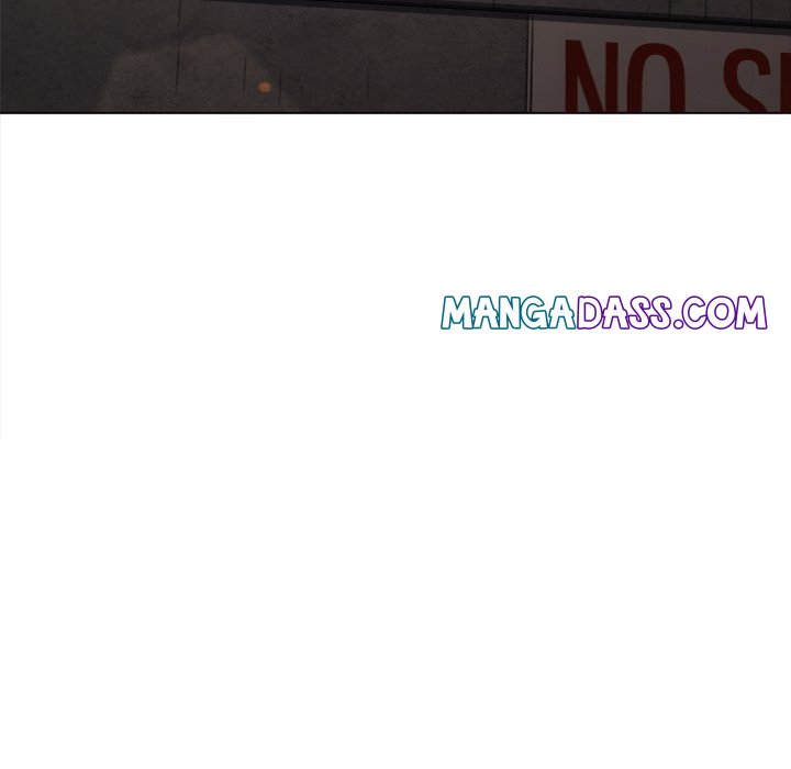 My High School Bully - Chapter 241 Page 34