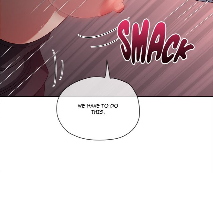 My High School Bully - Chapter 241 Page 43