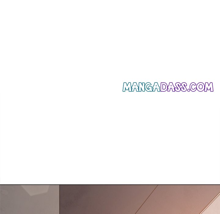 My High School Bully - Chapter 241 Page 44