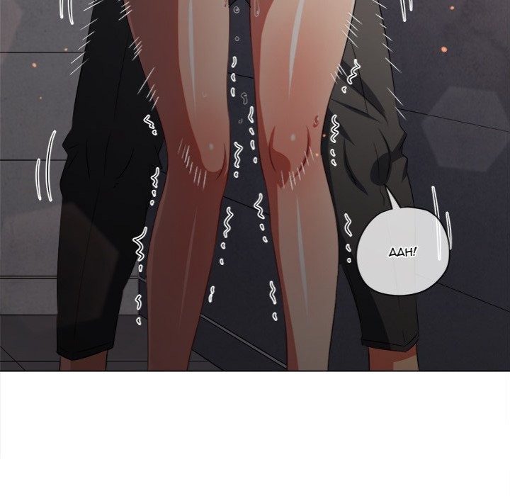 My High School Bully - Chapter 241 Page 47