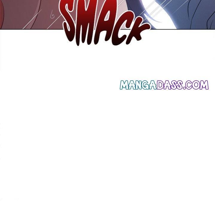 My High School Bully - Chapter 241 Page 52