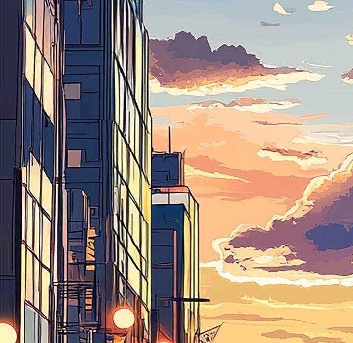 My High School Bully - Chapter 241 Page 6