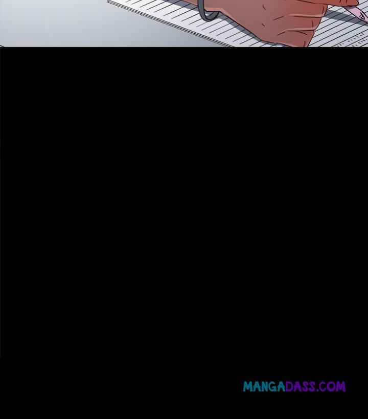 My High School Bully - Chapter 241 Page 60