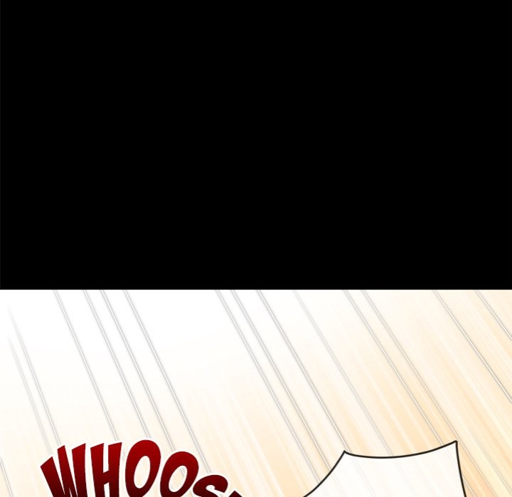 My High School Bully - Chapter 241 Page 61