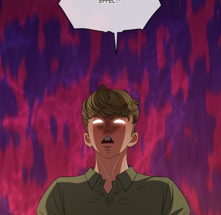 My High School Bully - Chapter 241 Page 69