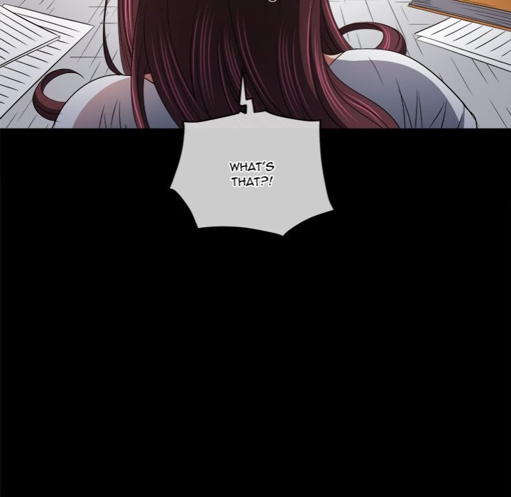 My High School Bully - Chapter 241 Page 71