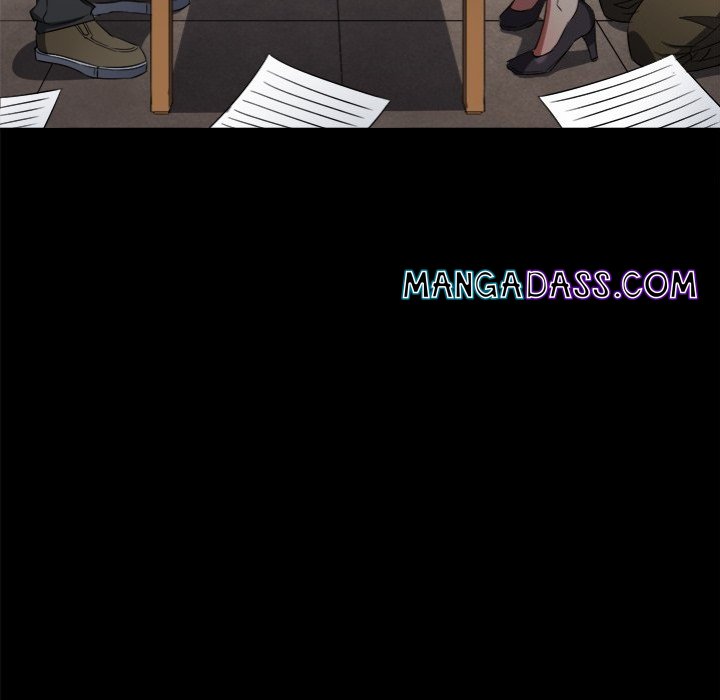 My High School Bully - Chapter 241 Page 74