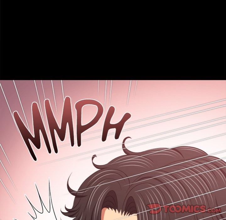 My High School Bully - Chapter 241 Page 75