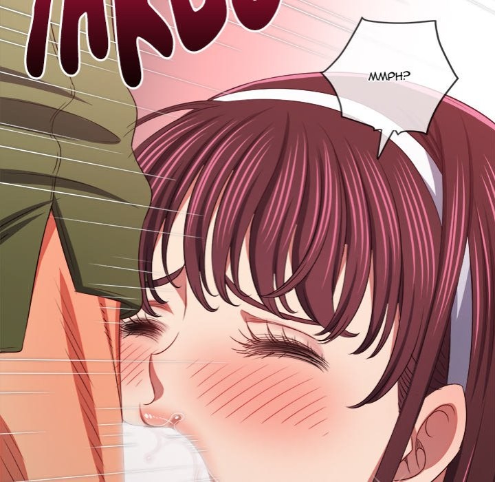 My High School Bully - Chapter 241 Page 79