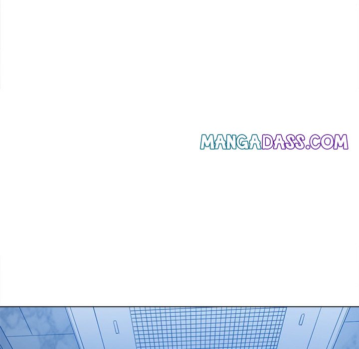 My High School Bully - Chapter 241 Page 8