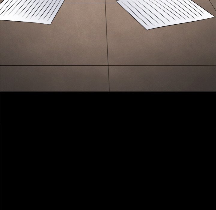 My High School Bully - Chapter 241 Page 94