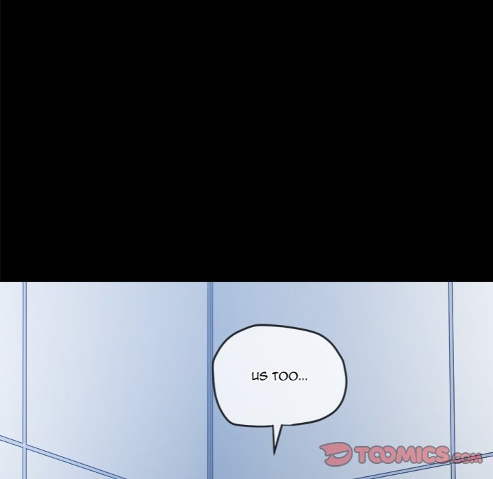 My High School Bully - Chapter 241 Page 95