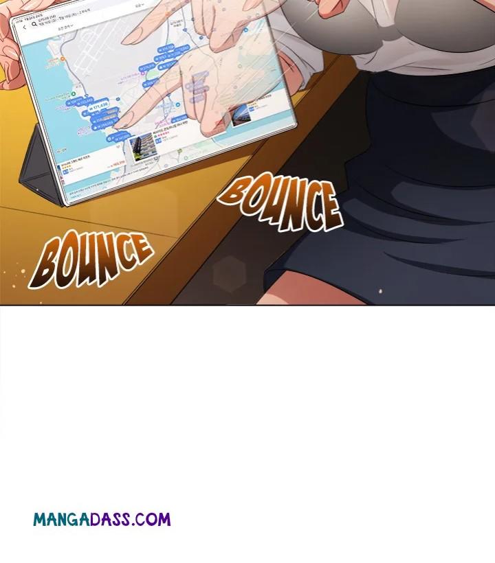 My High School Bully - Chapter 252 Page 143