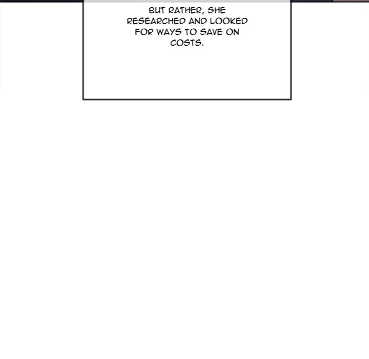 My High School Bully - Chapter 252 Page 151