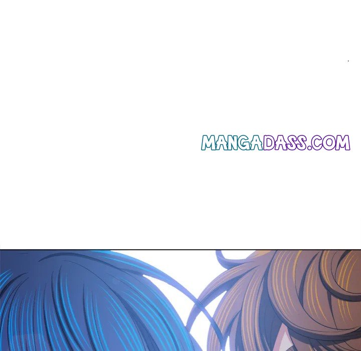 My High School Bully - Chapter 252 Page 159
