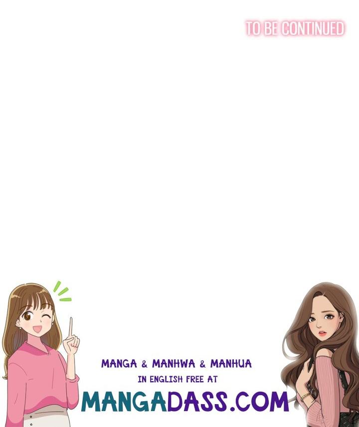 My High School Bully - Chapter 252 Page 168