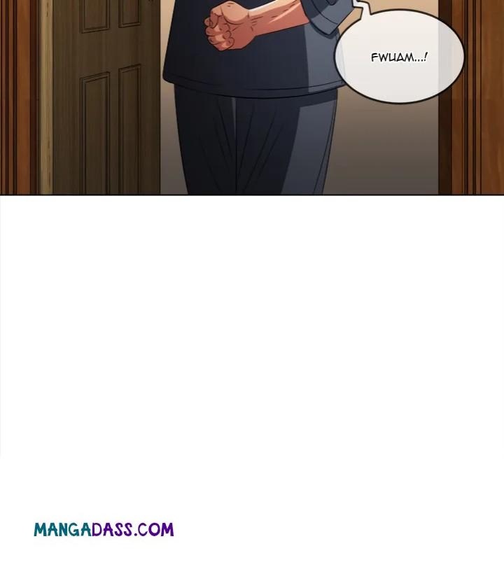 My High School Bully - Chapter 252 Page 44
