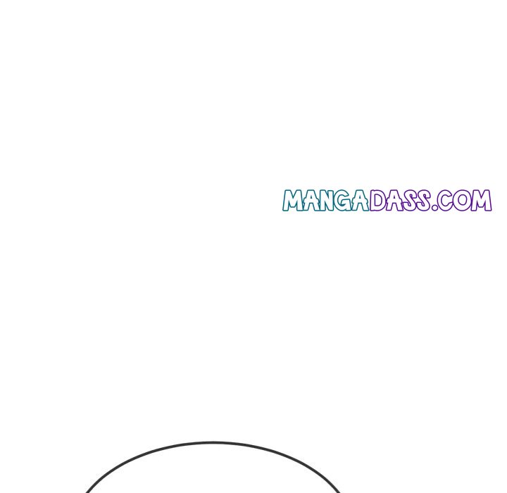 My High School Bully - Chapter 252 Page 66