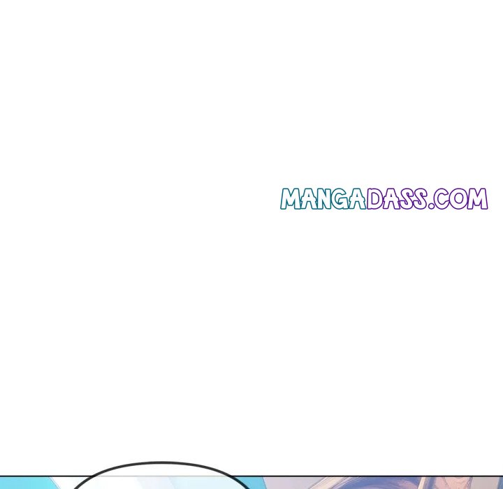 My High School Bully - Chapter 252 Page 74
