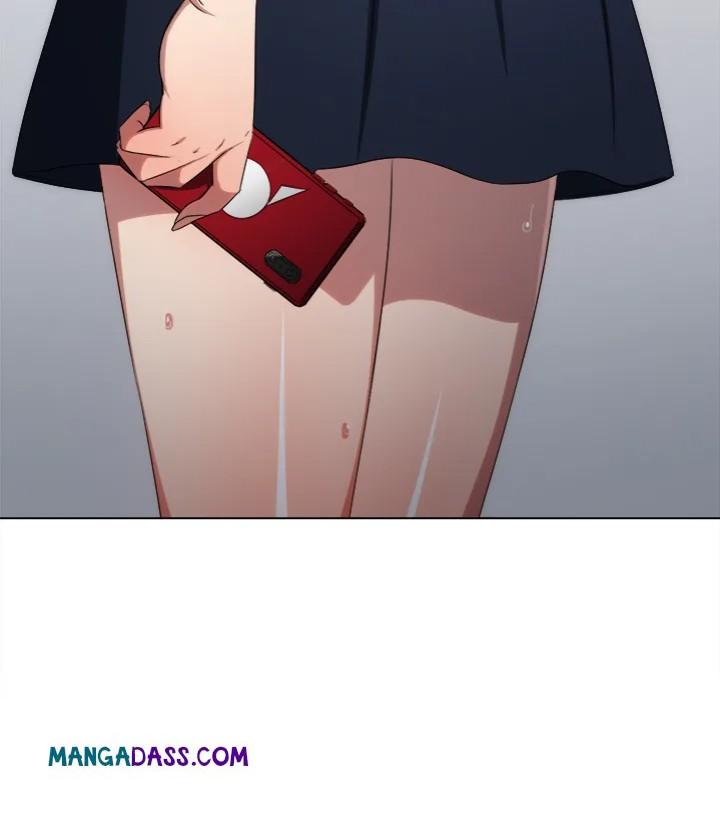 My High School Bully - Chapter 252 Page 97
