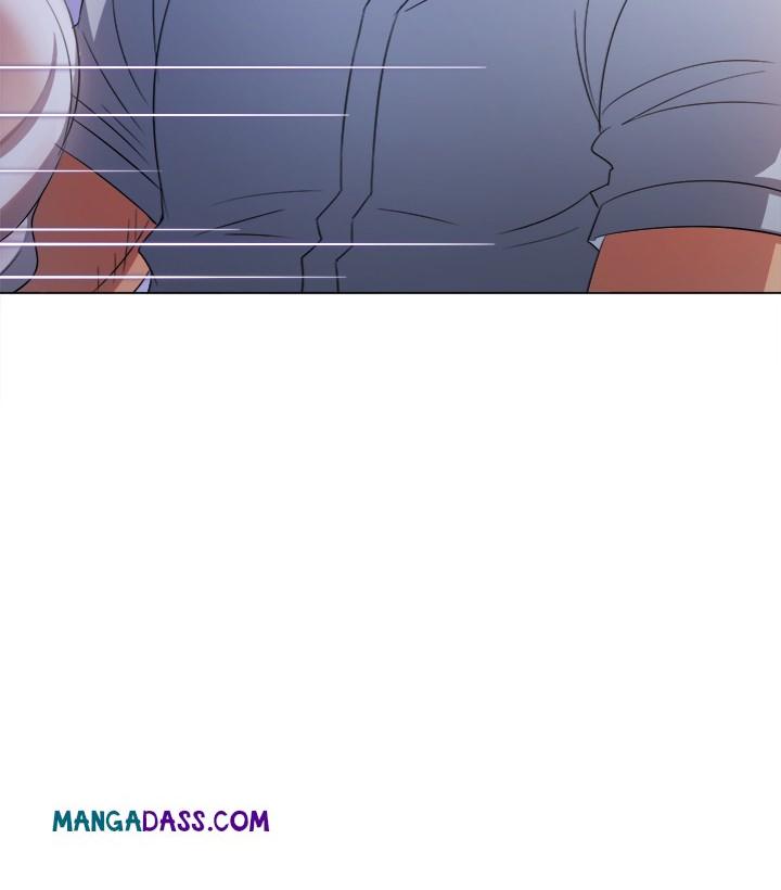 My High School Bully - Chapter 253 Page 107