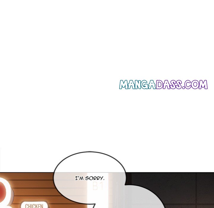 My High School Bully - Chapter 253 Page 114