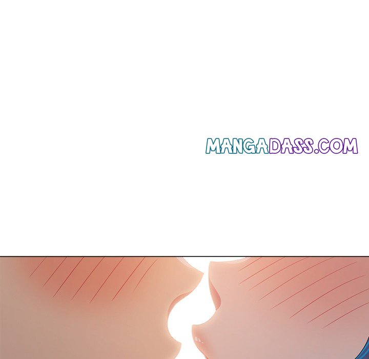 My High School Bully - Chapter 253 Page 13