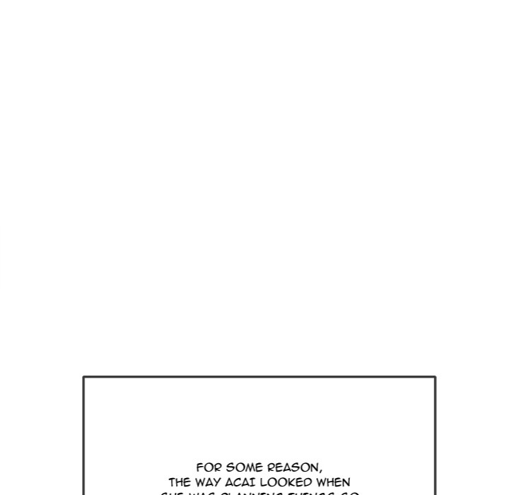 My High School Bully - Chapter 253 Page 5