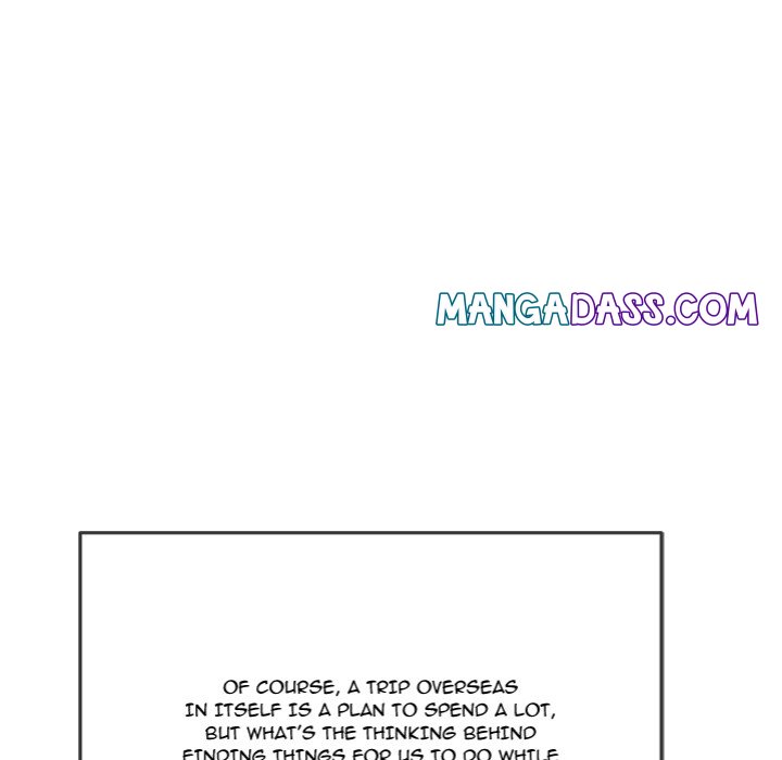 My High School Bully - Chapter 253 Page 75
