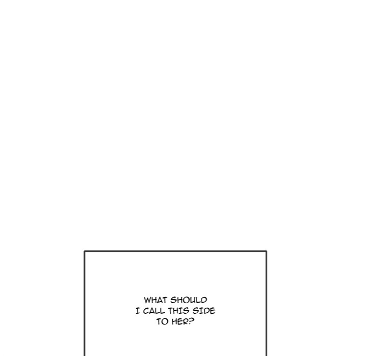 My High School Bully - Chapter 253 Page 78