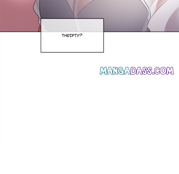 My High School Bully - Chapter 253 Page 81