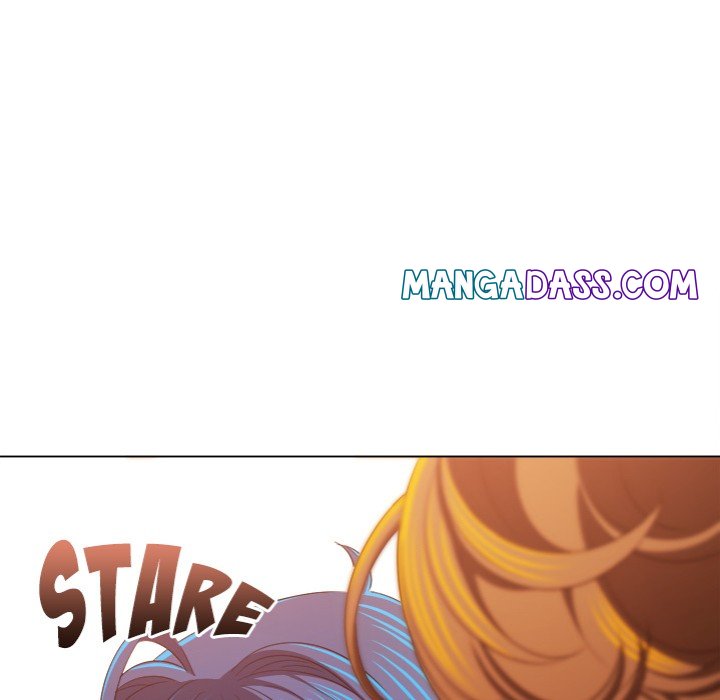 My High School Bully - Chapter 253 Page 88