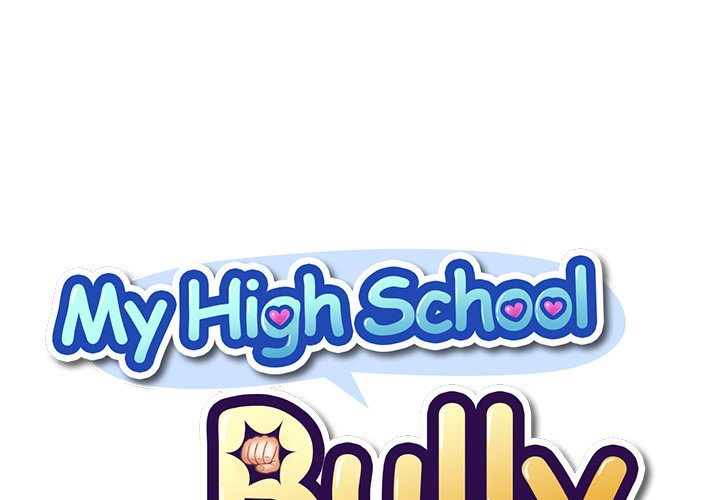 My High School Bully - Chapter 254 Page 1