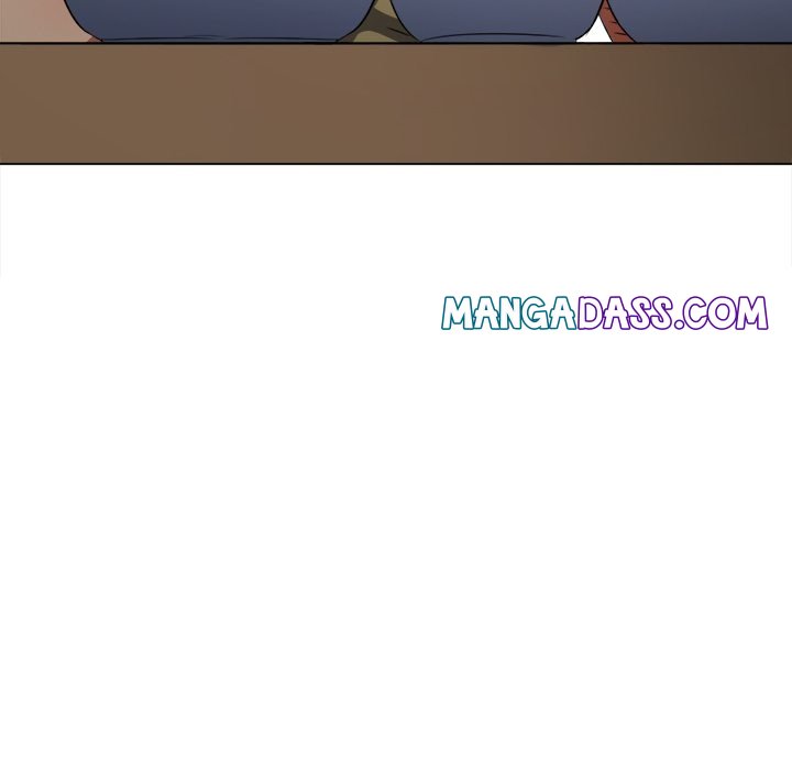 My High School Bully - Chapter 254 Page 148
