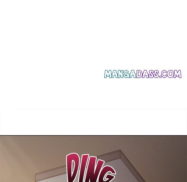 My High School Bully - Chapter 254 Page 15