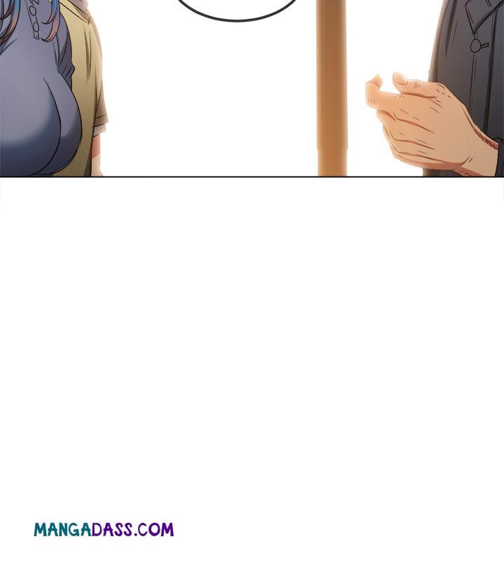My High School Bully - Chapter 254 Page 163