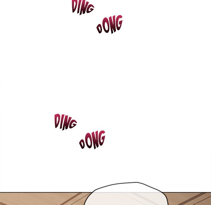 My High School Bully - Chapter 254 Page 18
