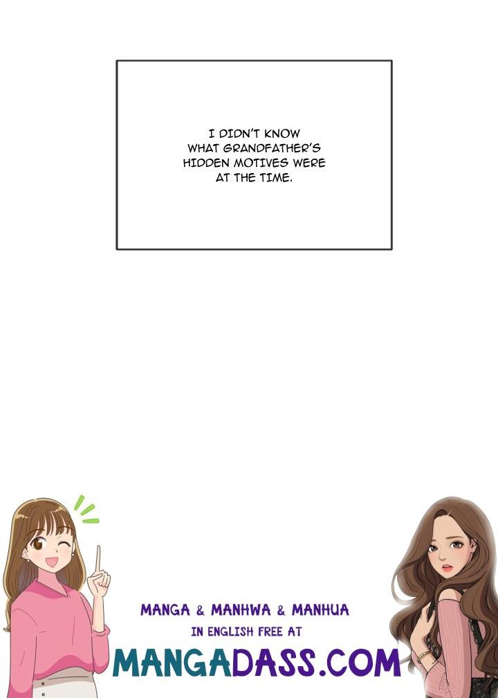 My High School Bully - Chapter 254 Page 182