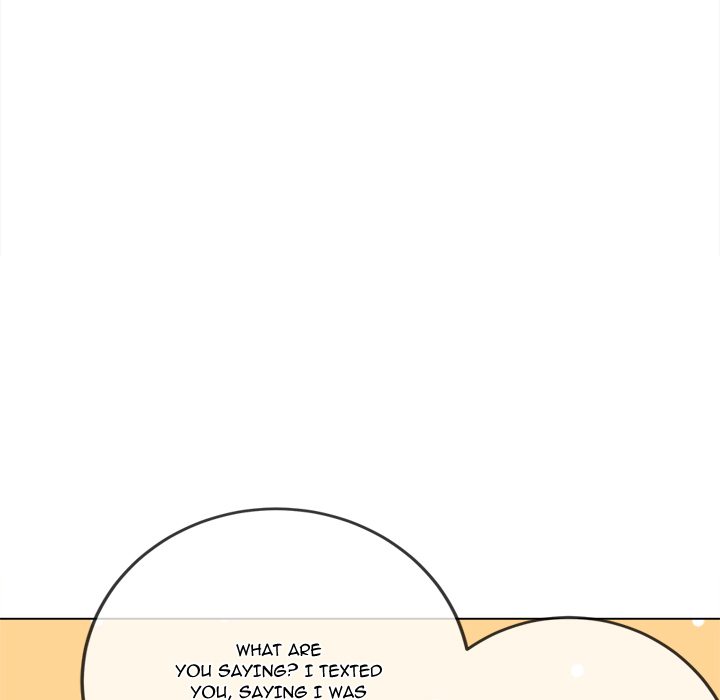 My High School Bully - Chapter 254 Page 31
