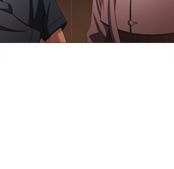 My High School Bully - Chapter 254 Page 58