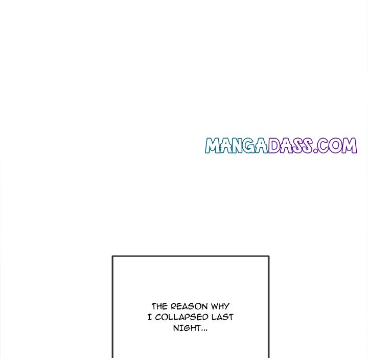 My High School Bully - Chapter 254 Page 7