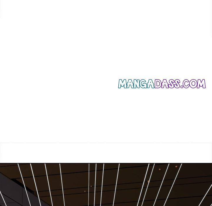 My High School Bully - Chapter 254 Page 78